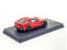 Ferrari F12TDF 2015 2021 -1:64 - DEA