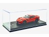 Ferrari F12TDF 2015 2021 -1:64 - DEA