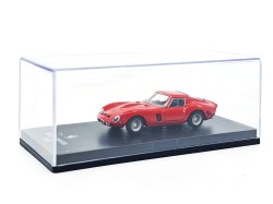 Ferrari 250 GTO 1962 -1:64 - DEA