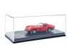 Ferrari 250 GTO 1962 -1:64 - DEA