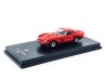 Ferrari 250 GTO 1962 -1:64 - DEA