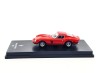 Ferrari 250 GTO 1962 -1:64 - DEA