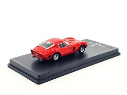 Ferrari 250 GTO 1962 -1:64 - DEA