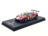 Ferrari 488 GTE EVO 2019 -1:64 - DEA