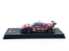 Ferrari 488 GTE EVO 2019 -1:64 - DEA