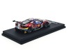 Ferrari 488 GTE EVO 2019 -1:64 - DEA