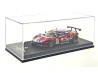 Ferrari 488 GTE EVO 2019 -1:64 - DEA