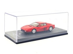 Ferrari Testarossa 1984 -1:64 - DEA