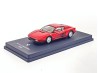 Ferrari Testarossa 1984 -1:64 - DEA