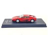 Ferrari Testarossa 1984 -1:64 - DEA
