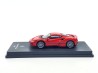 Ferrari F8 Tributo 2019 -1:64 - DEA