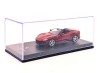Ferrari Portofino 2018 -1:64 - DEA