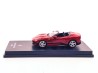 Ferrari Portofino 2018 -1:64 - DEA