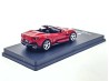Ferrari Portofino 2018 -1:64 - DEA