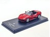 Ferrari Portofino 2018 -1:64 - DEA