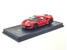 Ferrari 488 Pista 2018 -1:64 - DEA