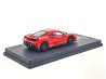 Ferrari 488 Pista 2018 -1:64 - DEA