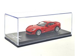 Ferrari 812 Superfast 2017 -1:64 - DEA