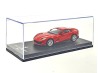 Ferrari 812 Superfast 2017 -1:64 - DEA