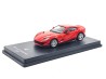 Ferrari 812 Superfast 2017 -1:64 - DEA