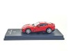 Ferrari 812 Superfast 2017 -1:64 - DEA