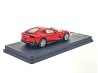Ferrari 812 Superfast 2017 -1:64 - DEA