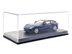 Ferrari GTC4 Lusso 2016 -1:64 - DEA