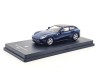 Ferrari GTC4 Lusso 2016 -1:64 - DEA