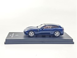Ferrari GTC4 Lusso 2016 -1:64 - DEA