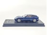 Ferrari GTC4 Lusso 2016 -1:64 - DEA