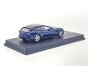 Ferrari GTC4 Lusso 2016 -1:64 - DEA