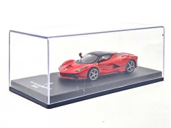 Ferrari LaFerrari 2013 -1:64 - DEA