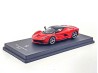 Ferrari LaFerrari 2013 -1:64 - DEA