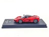 Ferrari LaFerrari 2013 -1:64 - DEA