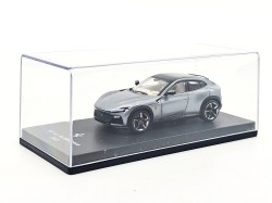 Ferrari Purosangue 2022 -1:64 - DEA