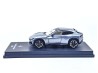 Ferrari Purosangue 2022 -1:64 - DEA