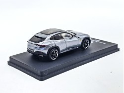 Ferrari Purosangue 2022 -1:64 - DEA