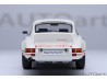 Porsche 911 Carrera 2.7 RS Grand Prix 1:18 bílá - AUTOart