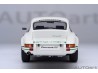 Porsche 911 Carrera 2.7 RS 1:18 bílá - AUTOart