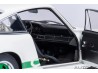 Porsche 911 Carrera 2.7 RS 1:18 bílá - AUTOart