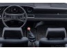 Porsche 911 Carrera 2.7 RS 1:18 bílá - AUTOart