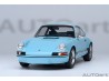 Porsche 911 Carrera 2.7 RS 1:18 modrá - AUTOart