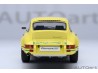 Porsche 911 Carrera 2.7 RS 1:18 žlutá - AUTOart