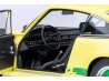 Porsche 911 Carrera 2.7 RS 1:18 žlutá - AUTOart