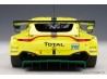 Aston Martin Vantage GTE Pro Le Mans 24h 2018 No.97 1:18 - AUTOart