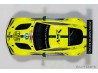 Aston Martin Vantage GTE Pro Le Mans 24h 2018 No.97 1:18 - AUTOart