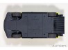 Aston Martin Vantage GTE Pro Le Mans 24h 2018 No.97 1:18 žlutá - AUTOart
