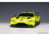 Aston Martin Vantage GTE Pro Le Mans 24h 2018 No.97 1:18 - AUTOart