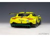 Aston Martin Vantage GTE Pro Le Mans 24h 2018 No.97 1:18 - AUTOart