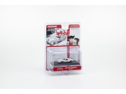 LOTUS EUROPE CIRCUIT WOLF 1975 - 1:64 - Kyosho